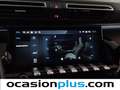 Peugeot 508 SW 1.5 BlueHDi S&S GT EAT8 130 Schwarz - thumbnail 40