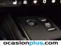 Peugeot 508 SW 1.5 BlueHDi S&S GT EAT8 130 Schwarz - thumbnail 39