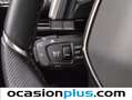 Peugeot 508 SW 1.5 BlueHDi S&S GT EAT8 130 Schwarz - thumbnail 31