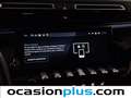 Peugeot 508 SW 1.5 BlueHDi S&S GT EAT8 130 Nero - thumbnail 12