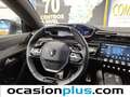 Peugeot 508 SW 1.5 BlueHDi S&S GT EAT8 130 Schwarz - thumbnail 28
