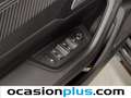 Peugeot 508 SW 1.5 BlueHDi S&S GT EAT8 130 Schwarz - thumbnail 43