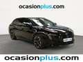 Peugeot 508 SW 1.5 BlueHDi S&S GT EAT8 130 Nero - thumbnail 2