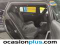 Peugeot 508 SW 1.5 BlueHDi S&S GT EAT8 130 Schwarz - thumbnail 24