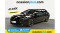 Peugeot 508 SW 1.5 BlueHDi S&S GT EAT8 130 Nero - thumbnail 1
