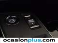Peugeot 508 SW 1.5 BlueHDi S&S GT EAT8 130 Schwarz - thumbnail 16