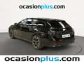 Peugeot 508 SW 1.5 BlueHDi S&S GT EAT8 130 Nero - thumbnail 3
