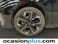 Peugeot 508 SW 1.5 BlueHDi S&S GT EAT8 130 Schwarz - thumbnail 46
