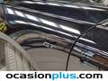 Peugeot 508 SW 1.5 BlueHDi S&S GT EAT8 130 Nero - thumbnail 5