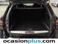 Peugeot 508 SW 1.5 BlueHDi S&S GT EAT8 130 Schwarz - thumbnail 23