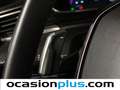Peugeot 508 SW 1.5 BlueHDi S&S GT EAT8 130 Schwarz - thumbnail 33