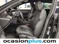 Peugeot 508 SW 1.5 BlueHDi S&S GT EAT8 130 Schwarz - thumbnail 18