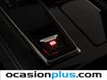 Peugeot 508 SW 1.5 BlueHDi S&S GT EAT8 130 Schwarz - thumbnail 38