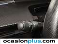 Peugeot 508 SW 1.5 BlueHDi S&S GT EAT8 130 Schwarz - thumbnail 30