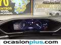 Peugeot 508 SW 1.5 BlueHDi S&S GT EAT8 130 Schwarz - thumbnail 29
