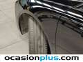 Peugeot 508 SW 1.5 BlueHDi S&S GT EAT8 130 Schwarz - thumbnail 45