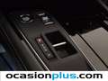 Peugeot 508 SW 1.5 BlueHDi S&S GT EAT8 130 Nero - thumbnail 6