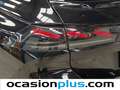 Peugeot 508 SW 1.5 BlueHDi S&S GT EAT8 130 Schwarz - thumbnail 22