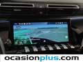 Peugeot 508 SW 1.5 BlueHDi S&S GT EAT8 130 Nero - thumbnail 11
