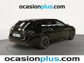 Peugeot 508 SW 1.5 BlueHDi S&S GT EAT8 130 Nero - thumbnail 4