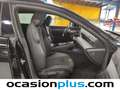 Peugeot 508 SW 1.5 BlueHDi S&S GT EAT8 130 Schwarz - thumbnail 25