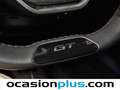 Peugeot 508 SW 1.5 BlueHDi S&S GT EAT8 130 Schwarz - thumbnail 34