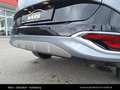 Kia Sportage 2F/GT-LINE/UVO/1.6 CRDI 48V/DCT Zilver - thumbnail 16