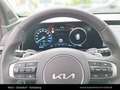 Kia Sportage 2F/GT-LINE/UVO/1.6 CRDI 48V/DCT Zilver - thumbnail 21