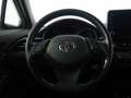 Toyota C-HR 1.8 125H Advance Gris - thumbnail 9