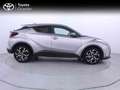 Toyota C-HR 1.8 125H Advance Gris - thumbnail 25