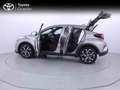 Toyota C-HR 1.8 125H Advance Gris - thumbnail 29