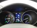 Toyota C-HR 1.8 125H Advance Gris - thumbnail 17