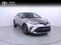 Toyota C-HR 1.8 125H Advance Gris - thumbnail 27