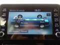 Toyota C-HR 1.8 125H Advance Gris - thumbnail 20