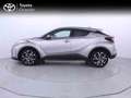 Toyota C-HR 1.8 125H Advance Gris - thumbnail 4
