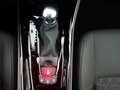 Toyota C-HR 1.8 125H Advance Gris - thumbnail 22