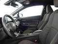 Toyota C-HR 1.8 125H Advance Gris - thumbnail 13