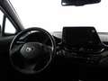 Toyota C-HR 1.8 125H Advance Gris - thumbnail 10