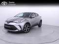 Toyota C-HR 1.8 125H Advance Gris - thumbnail 1
