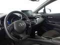 Toyota C-HR 1.8 125H Advance Gris - thumbnail 15