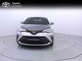 Toyota C-HR 1.8 125H Advance Gris - thumbnail 6