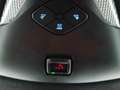 Toyota C-HR 1.8 125H Advance Gris - thumbnail 24