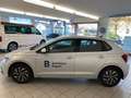 Volkswagen Polo 1.0 TSI, APP CONNECT TEMPOMAT KAMERA SHZ Zilver - thumbnail 3