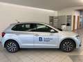 Volkswagen Polo 1.0 TSI, APP CONNECT TEMPOMAT KAMERA SHZ Zilver - thumbnail 4