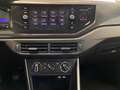 Volkswagen Polo 1.0 TSI, APP CONNECT TEMPOMAT KAMERA SHZ Zilver - thumbnail 11