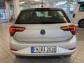 Volkswagen Polo 1.0 TSI, APP CONNECT TEMPOMAT KAMERA SHZ Zilver - thumbnail 5