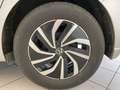 Volkswagen Polo 1.0 TSI, APP CONNECT TEMPOMAT KAMERA SHZ Zilver - thumbnail 15