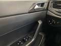Volkswagen Polo 1.0 TSI, APP CONNECT TEMPOMAT KAMERA SHZ Zilver - thumbnail 14