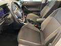 Volkswagen Polo 1.0 TSI, APP CONNECT TEMPOMAT KAMERA SHZ Zilver - thumbnail 7