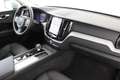Volvo XC60 RECHARGE T6 AWD ESSENTIAL EDITION BRIGHT -PANO.DAK Gris - thumbnail 6